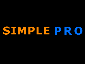 SIMPLE PRO